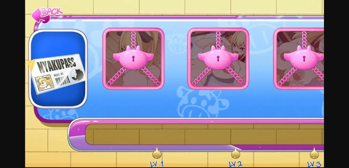 Unity Completed Cowgirl's Café [v1.0] [NyakuGames] | Free Adult Games