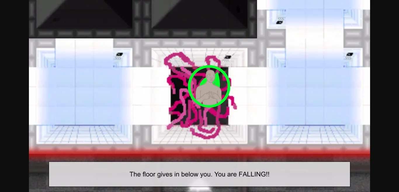 Unity Completed Crazy Lab.yrinth [v1.0] [Amusementpark7] | Free Adult Games