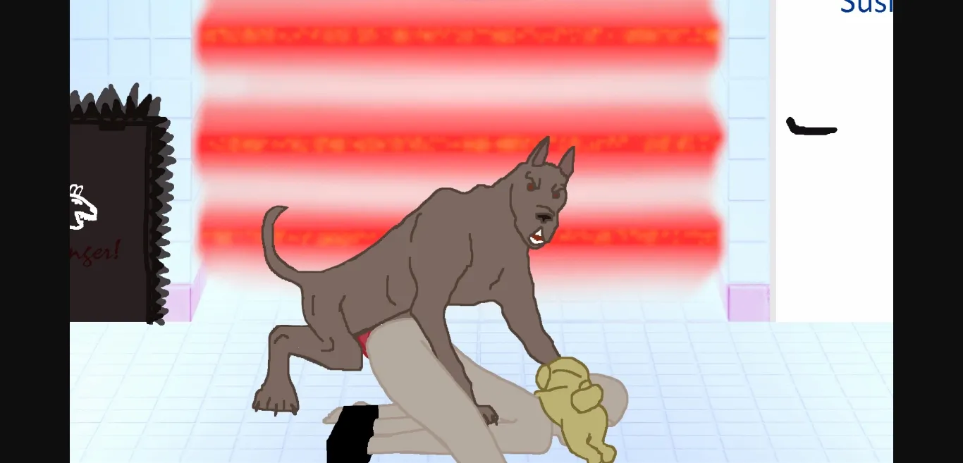 Unity Completed Crazy Lab.yrinth [v1.0] [Amusementpark7] | Free Adult Games