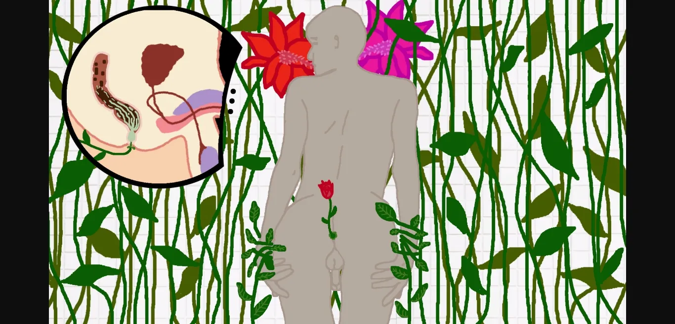 Unity Completed Crazy Lab.yrinth [v1.0] [Amusementpark7] | Free Adult Games