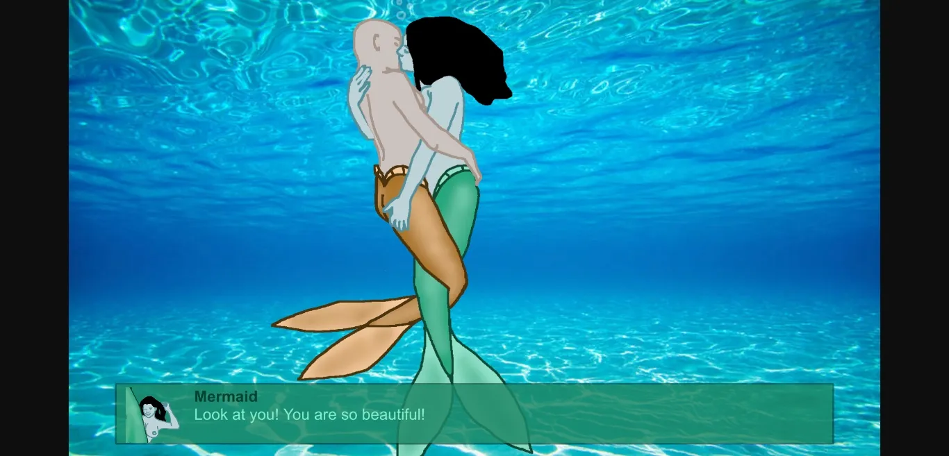 Unity Completed Crazy Lab.yrinth [v1.0] [Amusementpark7] | Free Adult Games