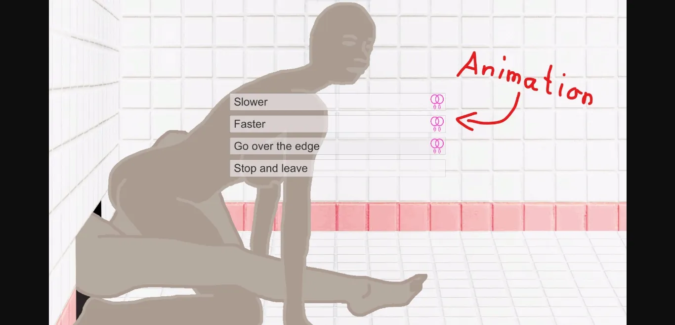 Unity Completed Crazy Lab.yrinth [v1.0] [Amusementpark7] | Free Adult Games