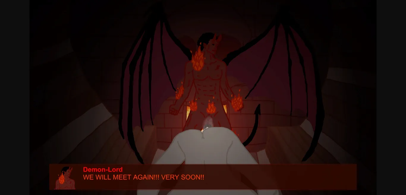 Unity Completed Crazy Lab.yrinth [v1.0] [Amusementpark7] | Free Adult Games