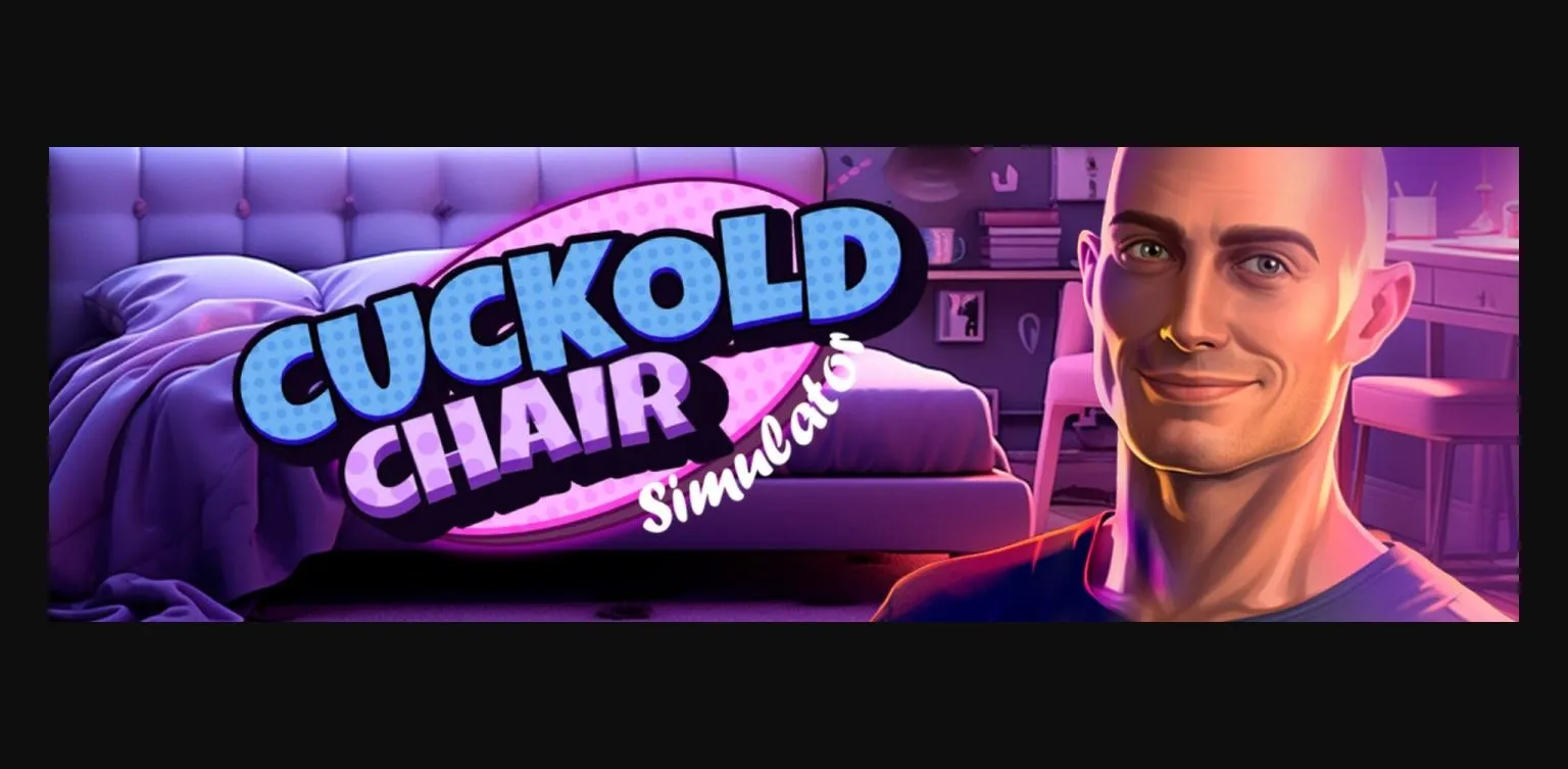 Unity Completed Cuckold Chair Simulator 2023 [Final] [Romantic Room] | Free Adult Games