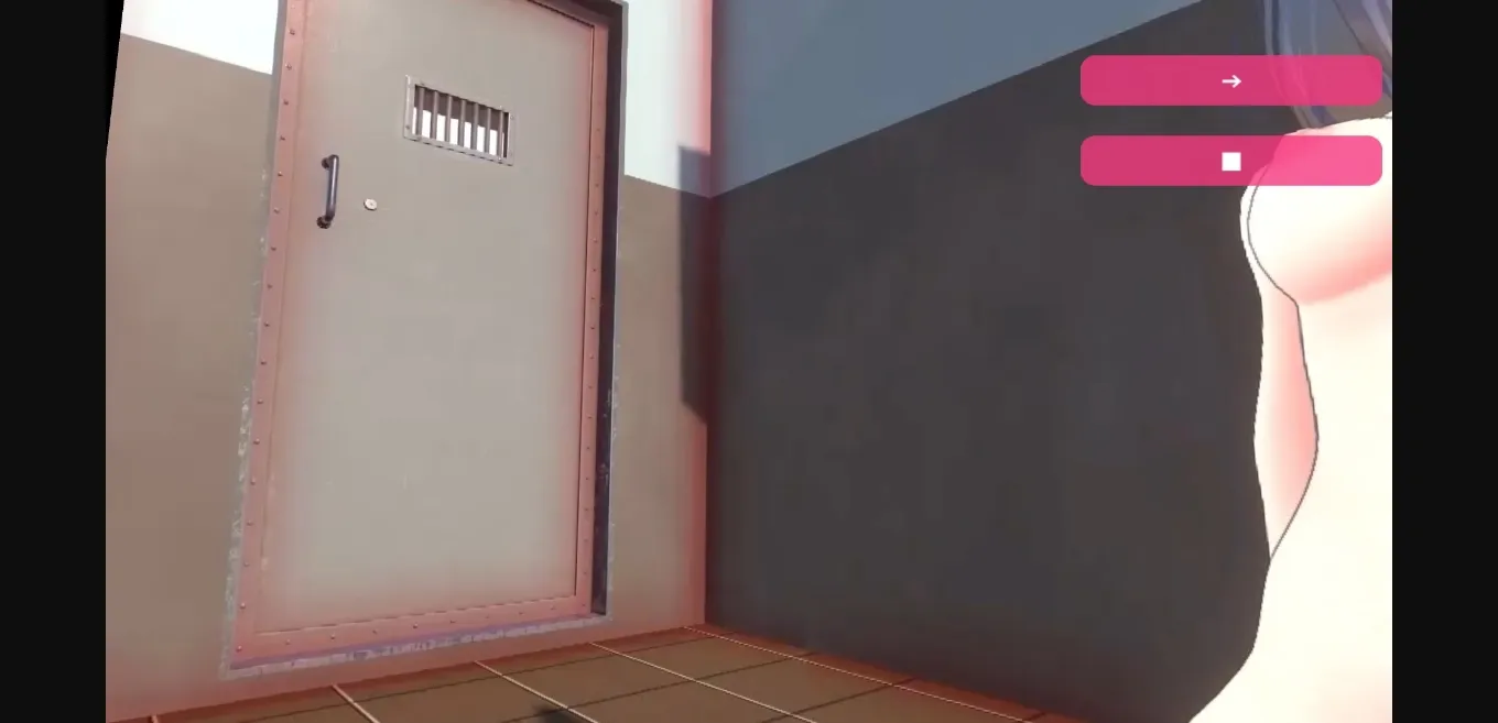 Unity Completed Cuckold Mistress and Butler 4P Ecchi Dream! [Final] [HalftoneDot] | Free Adult Games