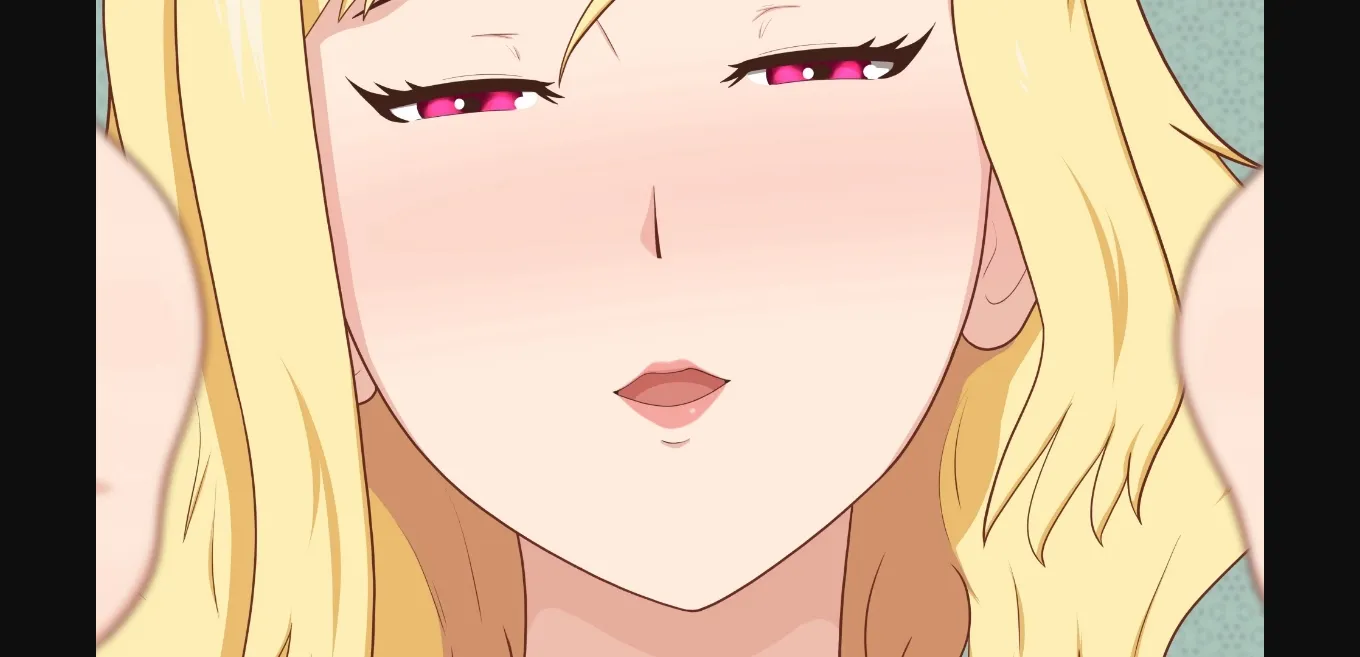 Unity Completed Cummy Curse [Final] [CummyStudio] | Free Adult Games