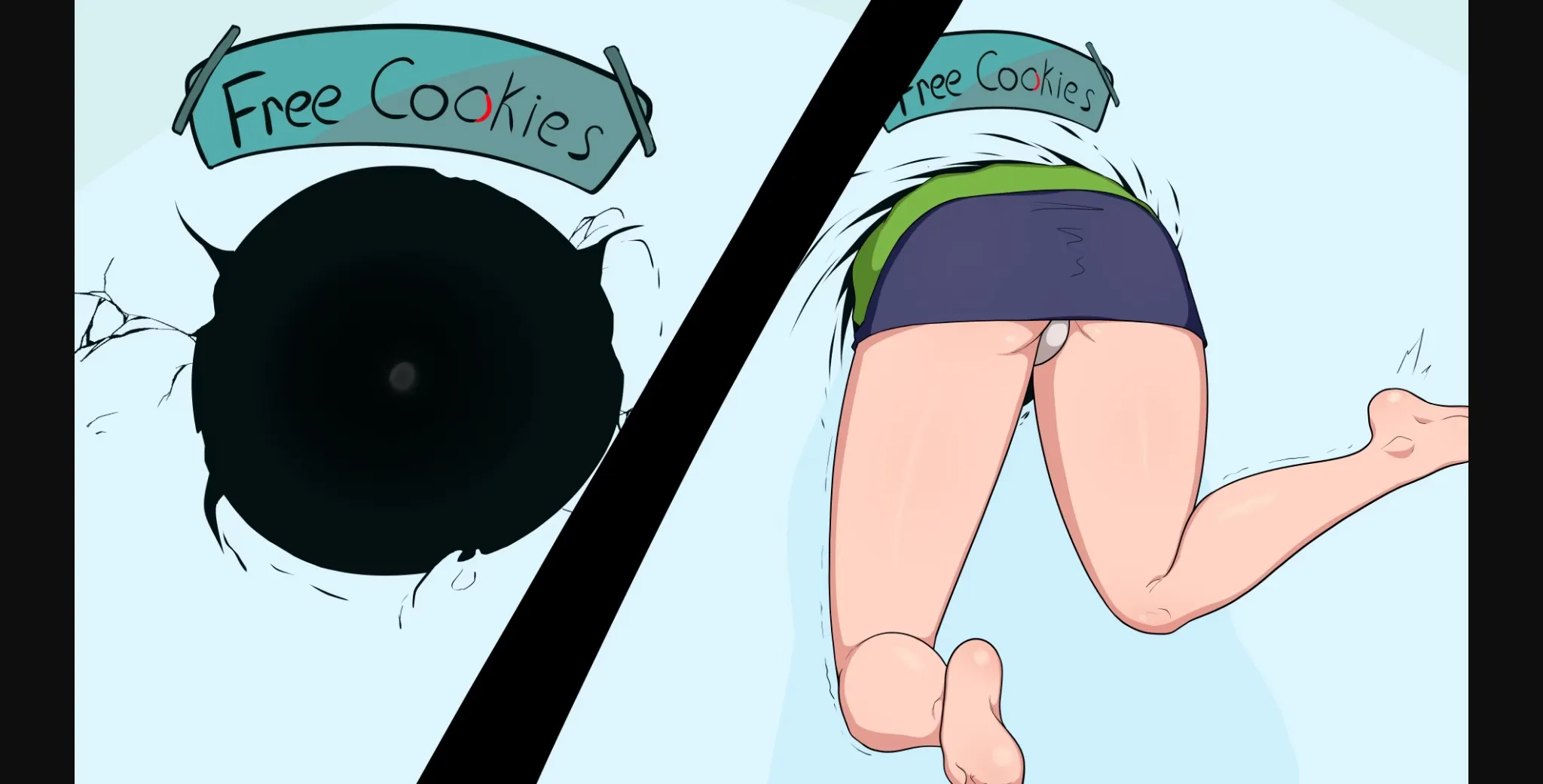 Unity Completed Cummy Friends [v1.0] [CummyStudio] | Free Adult Games