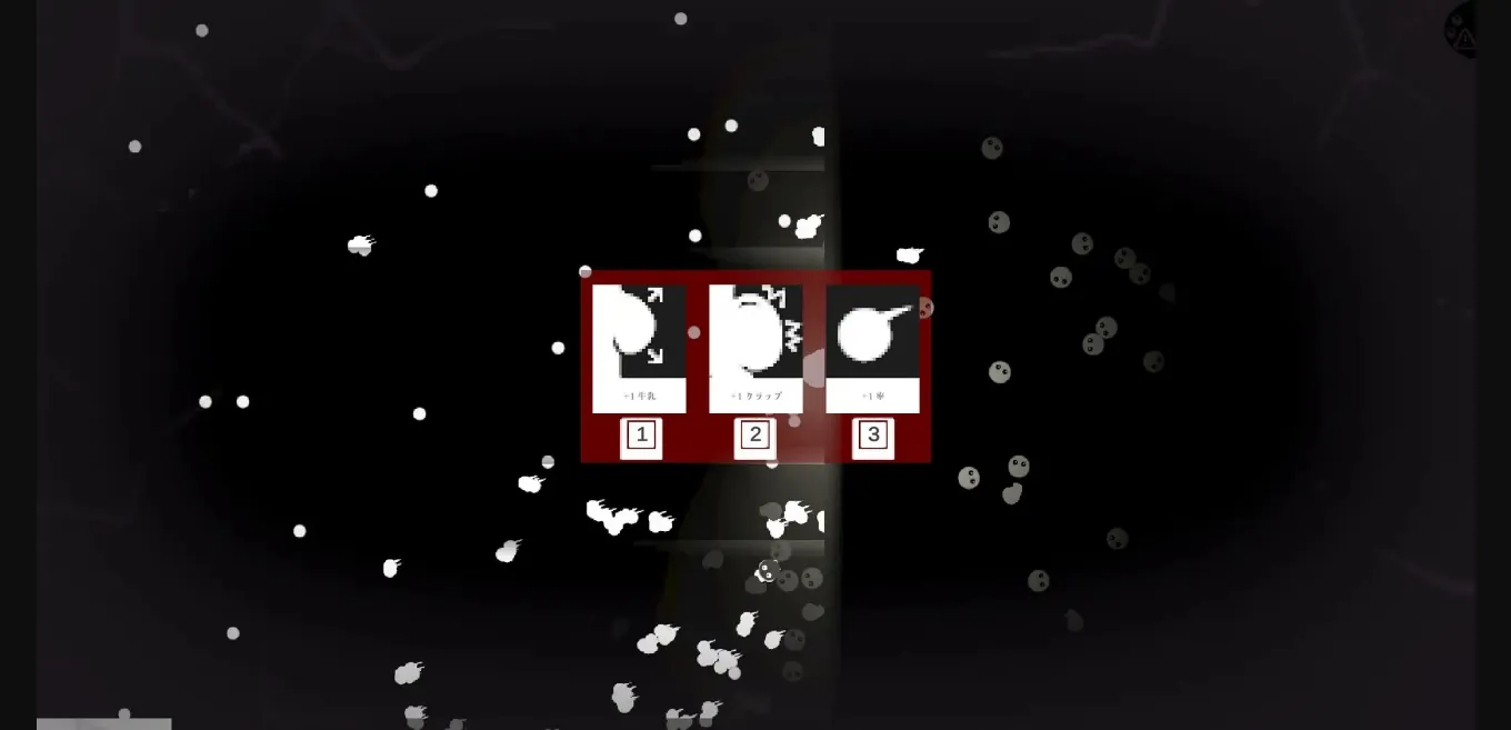 Unity Completed Curse of Dares [v1.2] [Delusria] | Free Adult Games