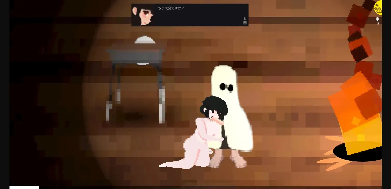 Unity Completed Curse of Dares [v1.2] [Delusria] | Free Adult Games