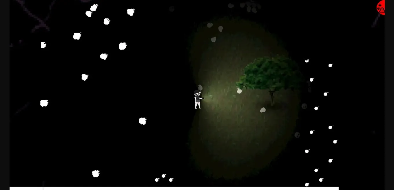 Unity Completed Curse of Dares [v1.2] [Delusria] | Free Adult Games