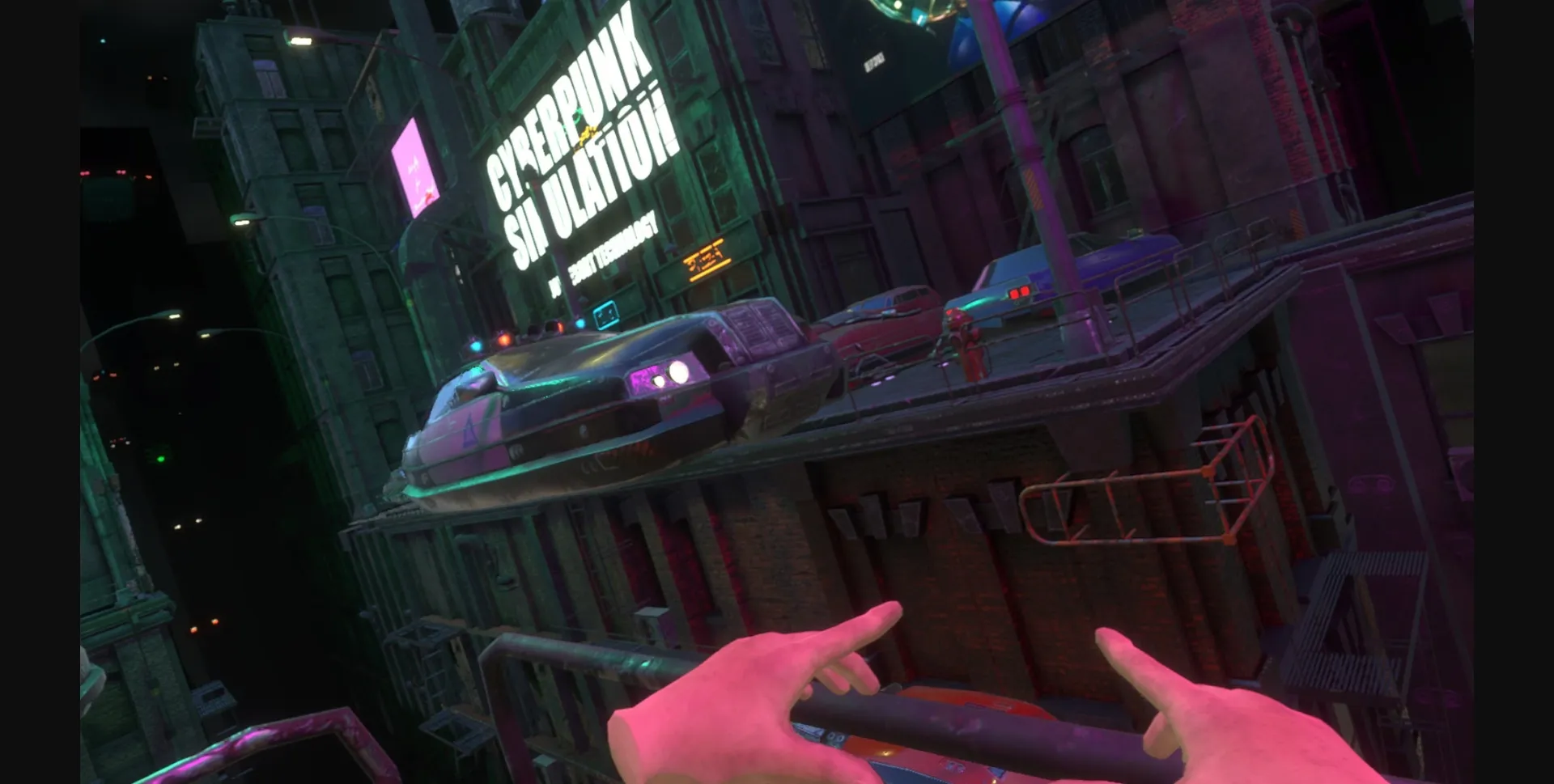 Unity Completed CYBER SEX Horny Nurses [v2022-02-24] [Bendattipio] | Free Adult Games