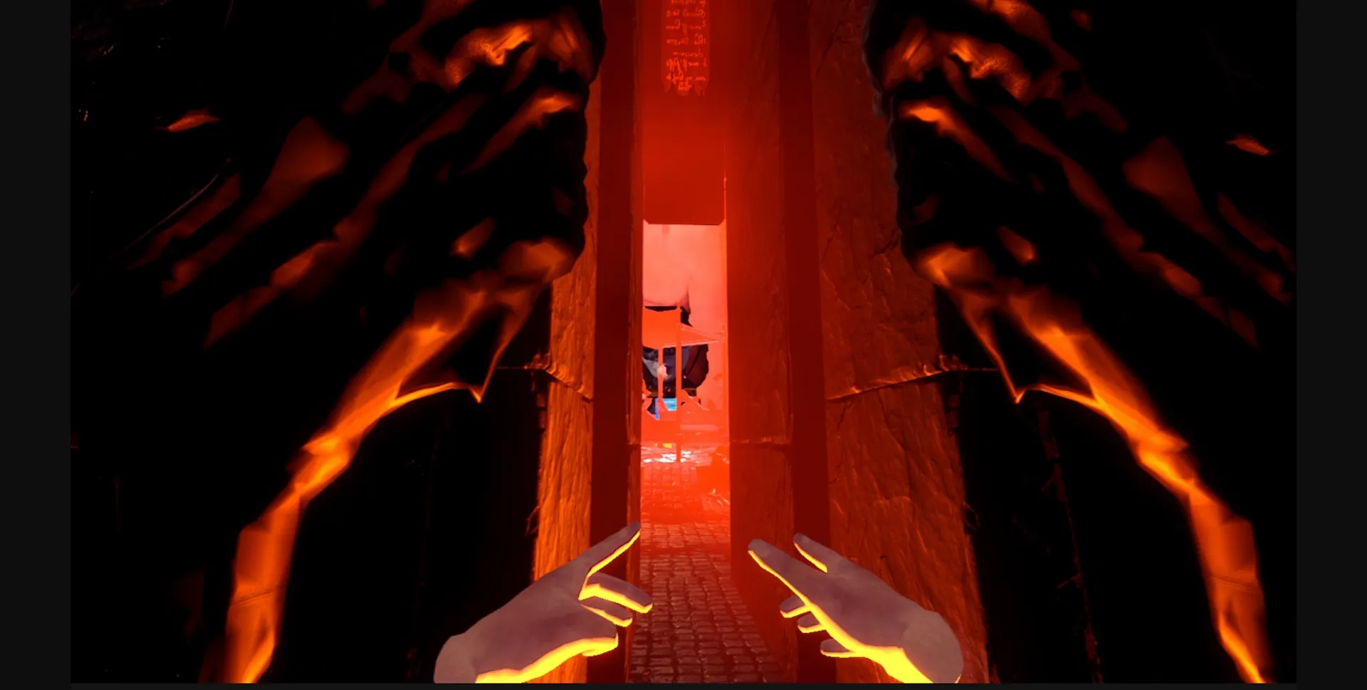 Unity Completed CYBER SEX Horny Nurses [v2022-02-24] [Bendattipio] | Free Adult Games