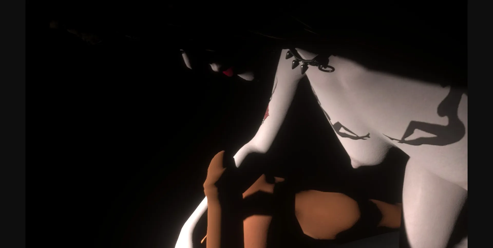 Unity Completed CYBER SEX Horny Nurses [v2022-02-24] [Bendattipio] | Free Adult Games