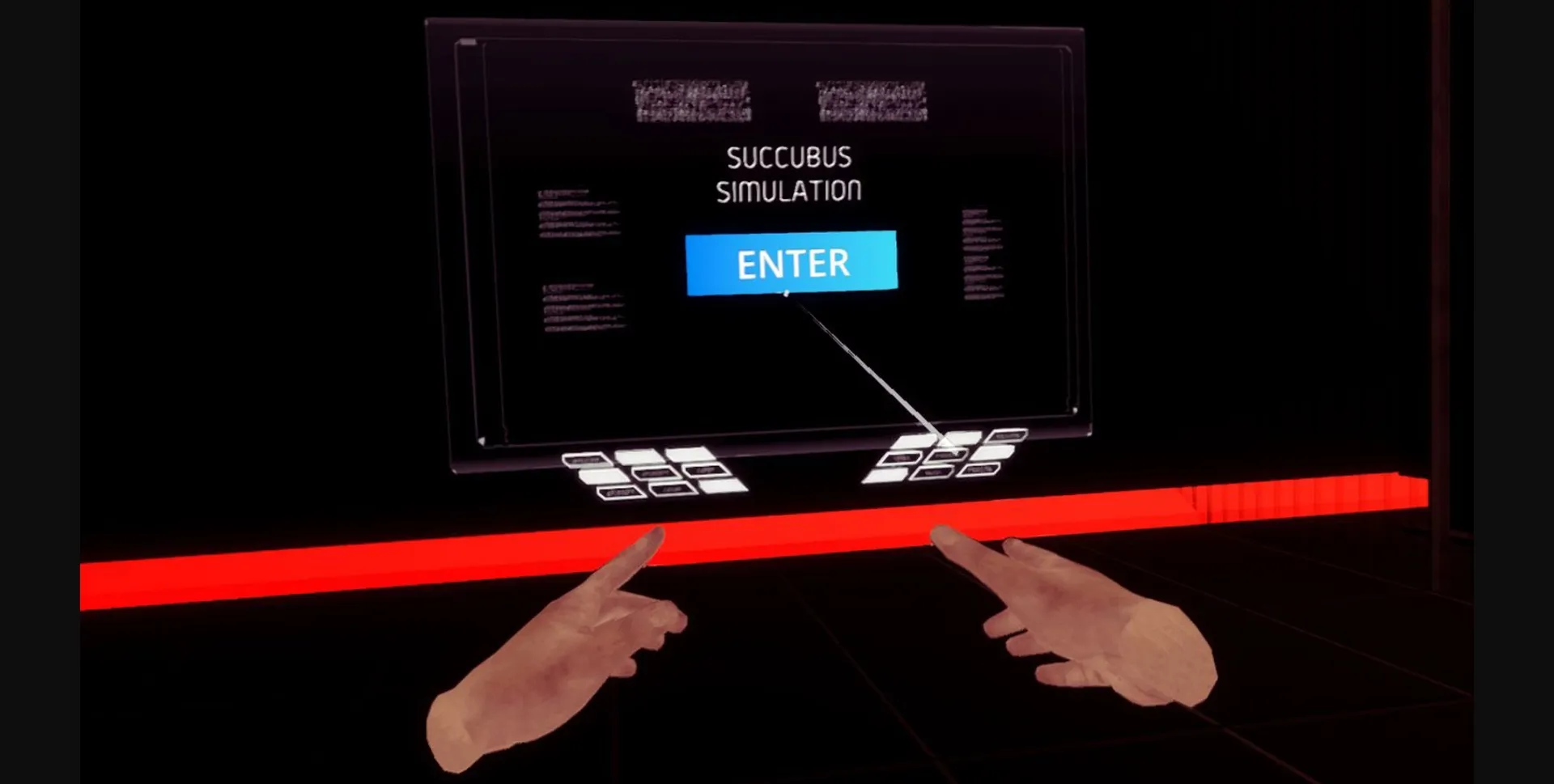 Unity Completed CYBER SEX Horny Nurses [v2022-02-24] [Bendattipio] | Free Adult Games