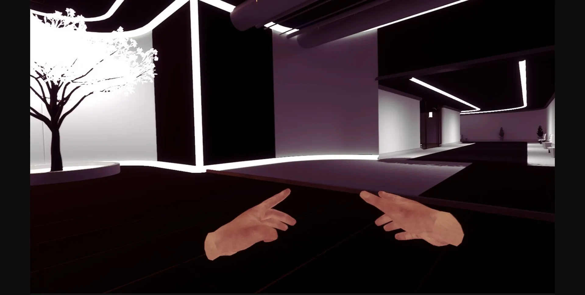 Unity Completed CYBER SEX Horny Nurses [v2022-02-24] [Bendattipio] | Free Adult Games