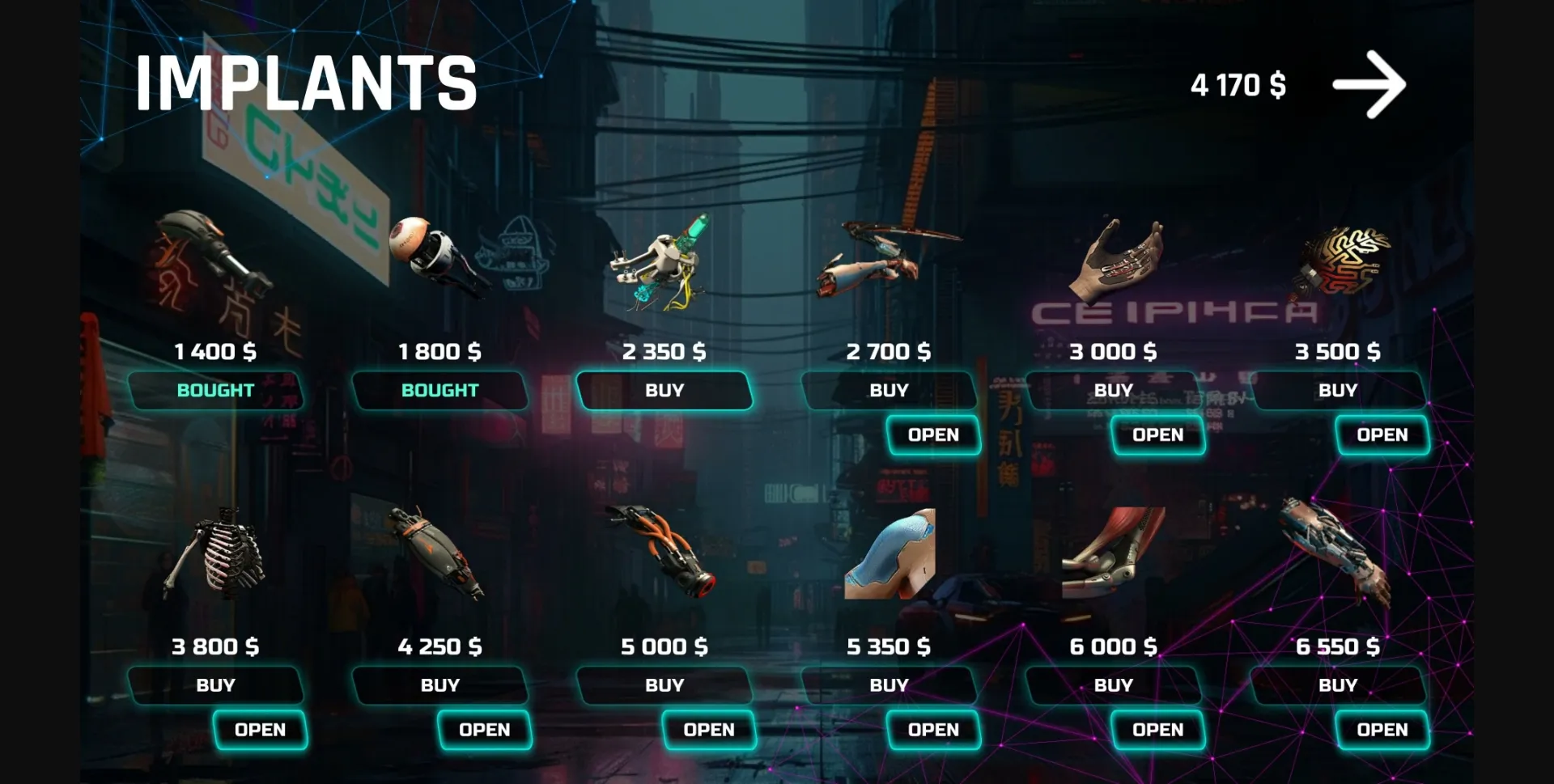 Unity Completed Cybersex Chronicles [Final] [Taboo Tales] | Free Adult Games