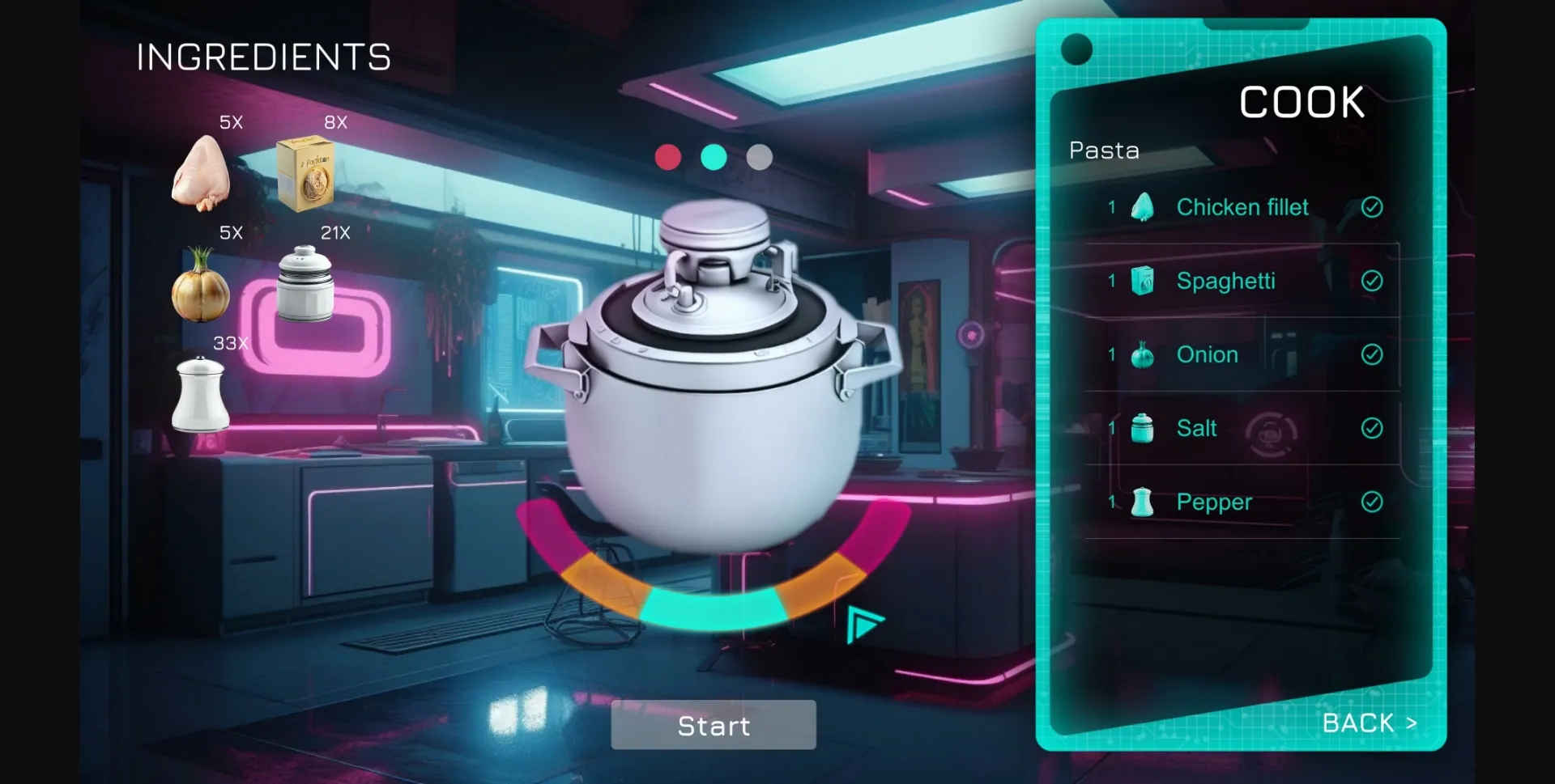 Unity Completed Cybersex Chronicles [Final] [Taboo Tales] | Free Adult Games