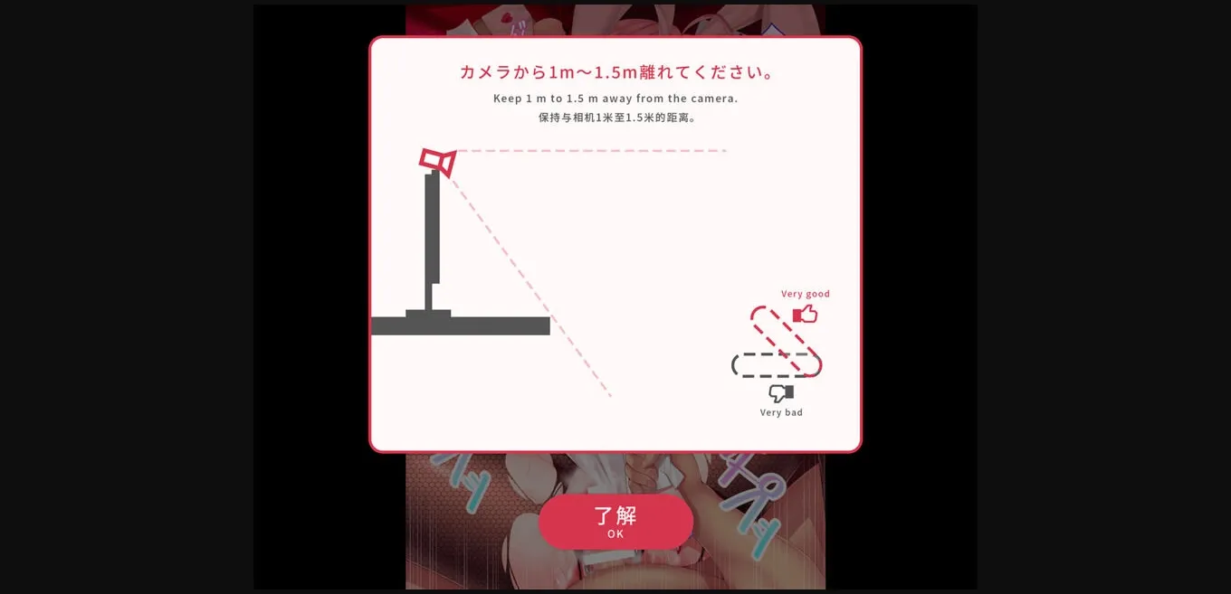 Unity Completed Cycogularity Bunny Riam [Final] [master_mucmuc] | Free Adult Games