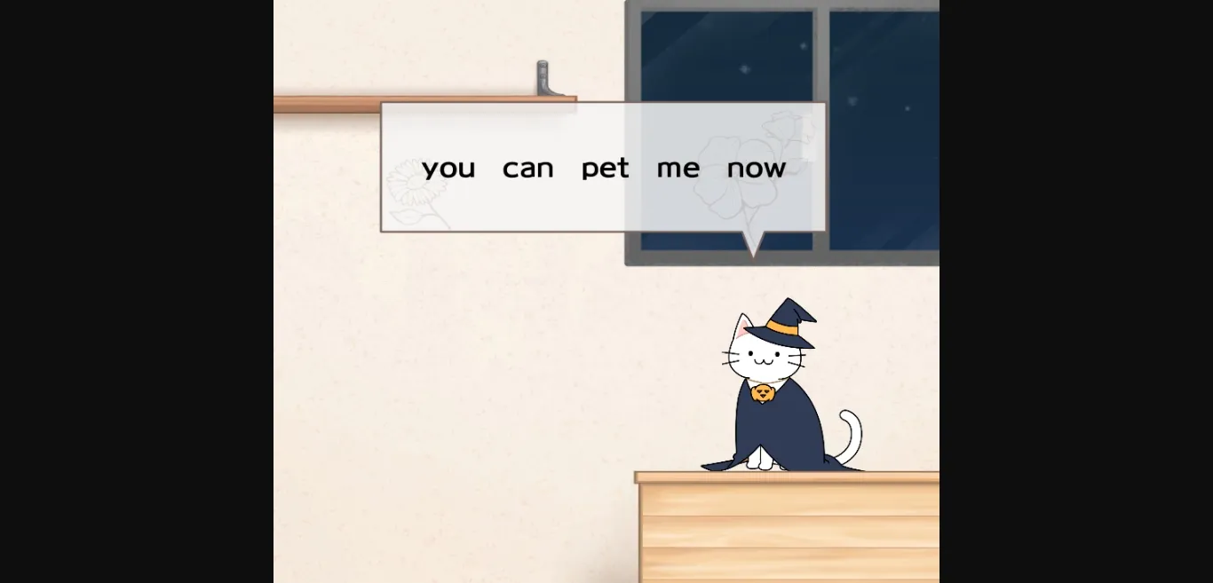 Unity Completed D'Pew Fem Fondling! ~sexy sexy massage parlor~ [v1.0] [Oinari Soft] | Free Adult Games