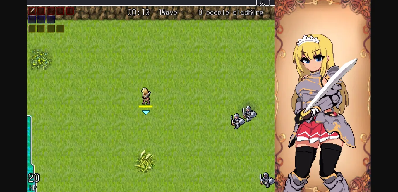 Unity Completed DaiSenka + DLC [v2.0.5 + v1.0.1] [TORAKUTORI] | Free Adult Games