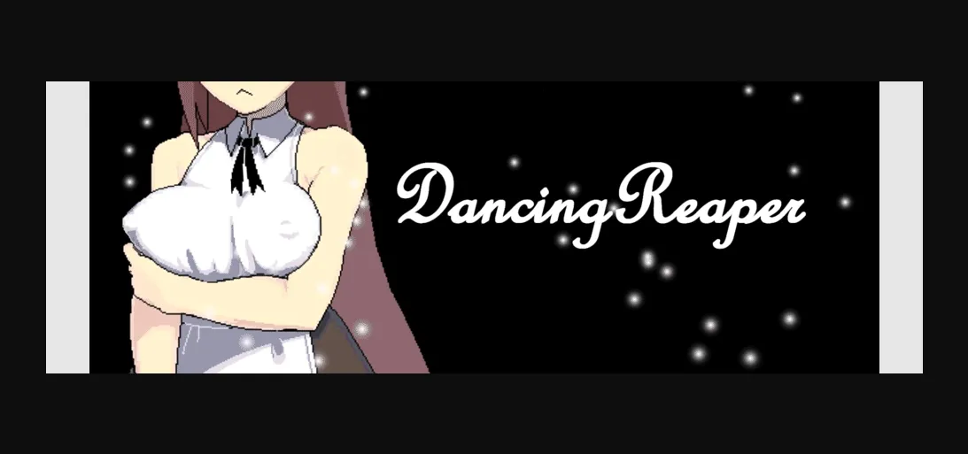 Unity Completed DancingReaper [v1.04] [WOD] | Free Adult Games