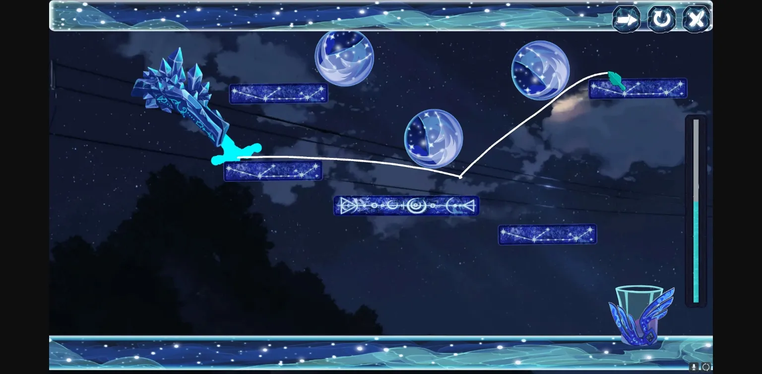 Unity Completed DANGO! [Final] [430Games] | Free Adult Games