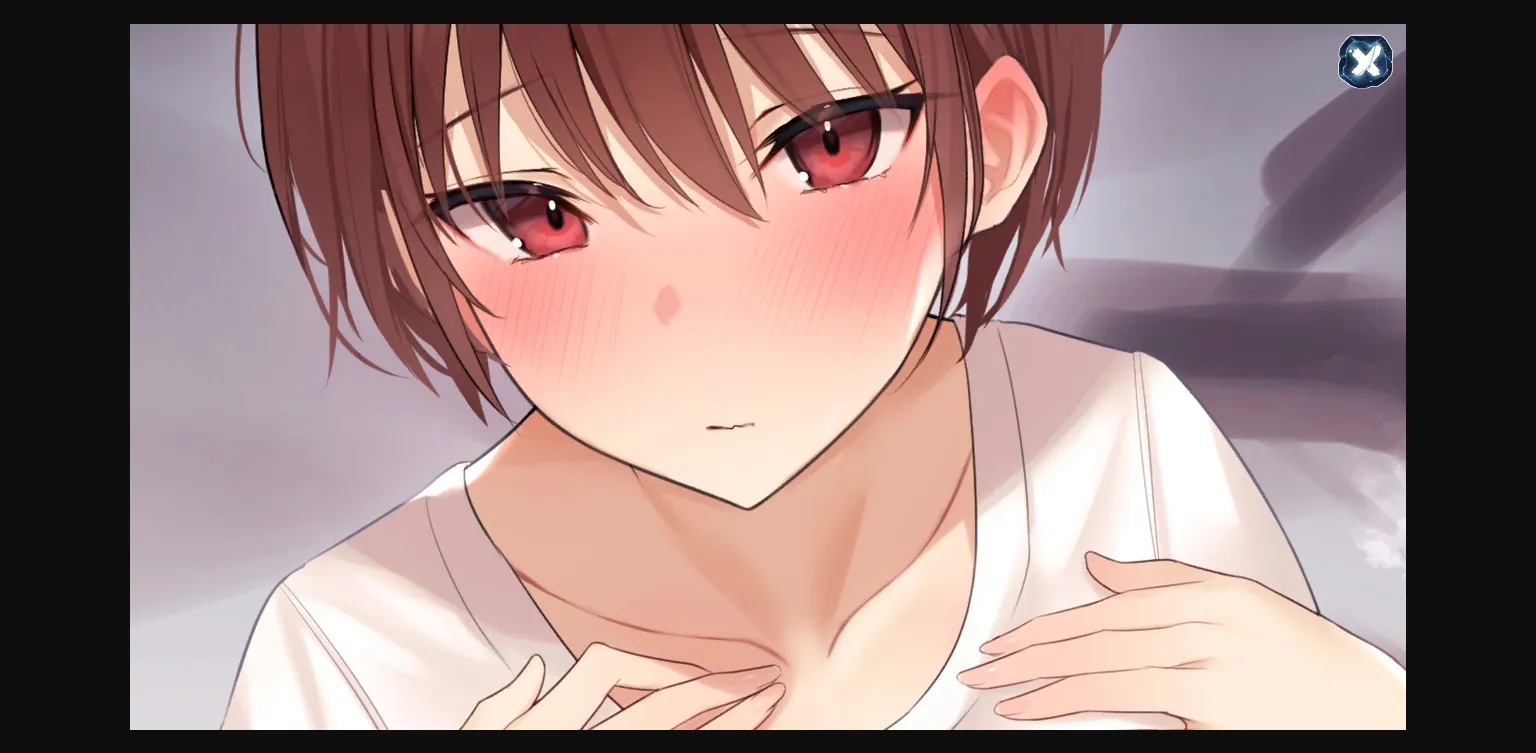 Unity Completed DANGO! [Final] [430Games] | Free Adult Games