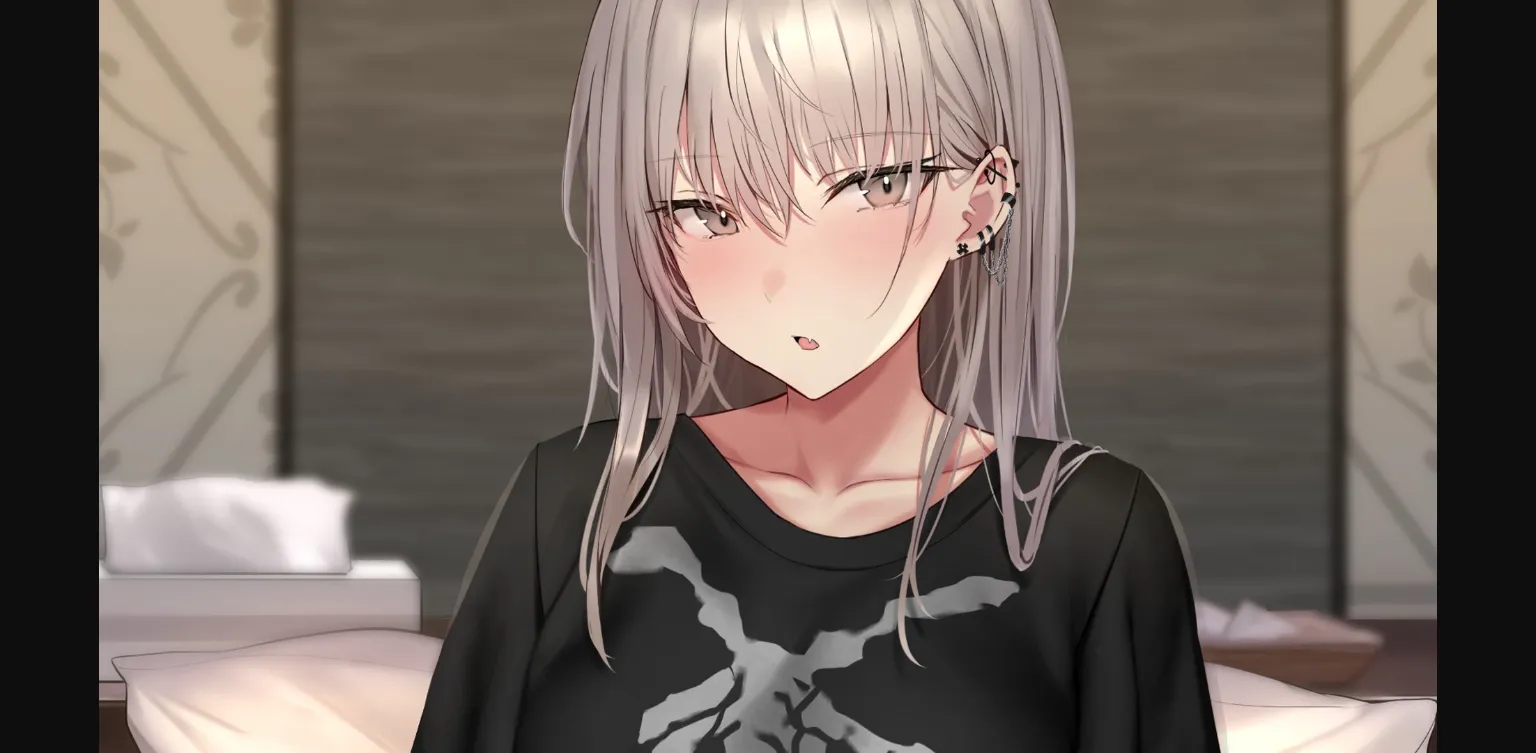 Unity Completed DANGO! [Final] [430Games] | Free Adult Games