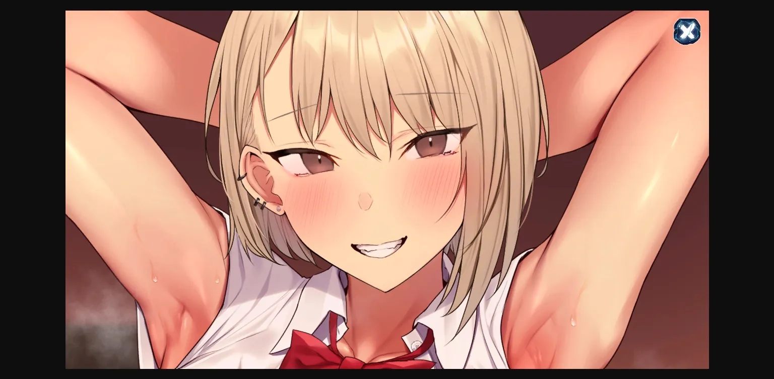 Unity Completed DANGO! [Final] [430Games] | Free Adult Games