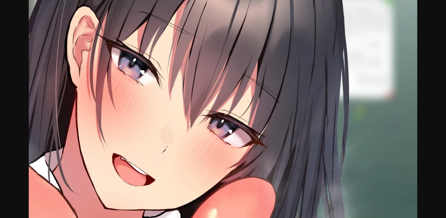 Unity Completed DANGO! [Final] [430Games] | Free Adult Games