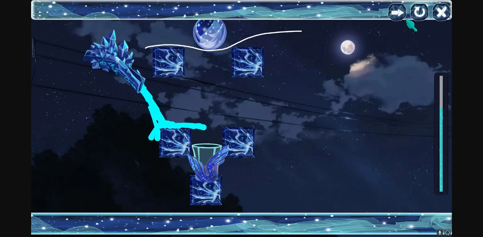 Unity Completed DANGO! [Final] [430Games] | Free Adult Games