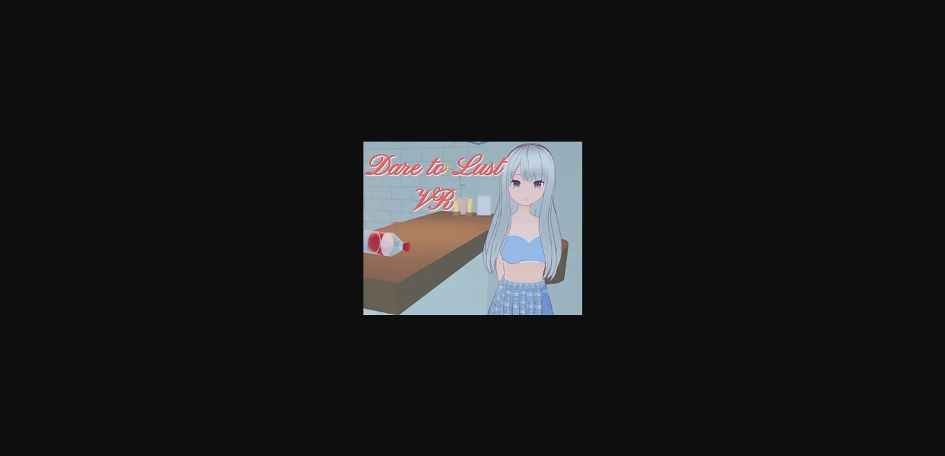 Unity Completed Dare To Lust VR [2024-04-07] [MysticAnimeEnchator] | Free Adult Games