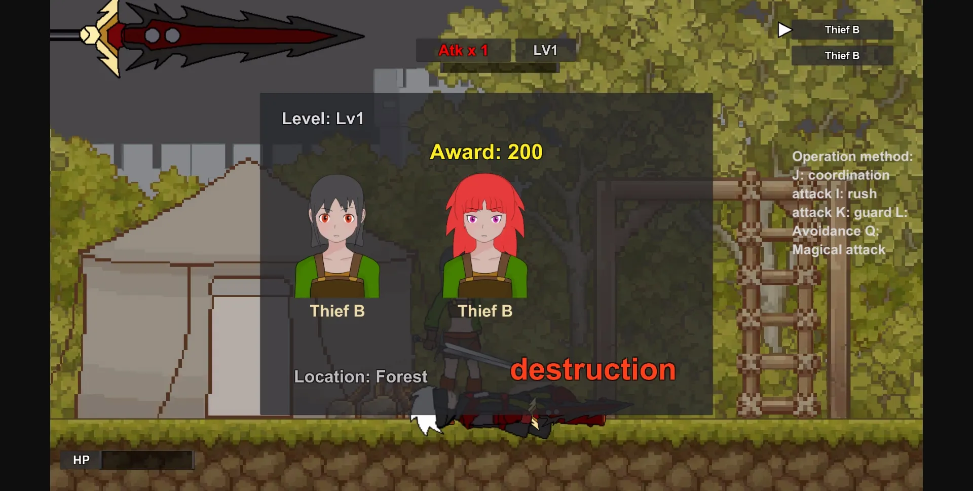 Unity Completed Dark Bounty Hunter [v1.0] [H.Dragon.Games] | Free Adult Games