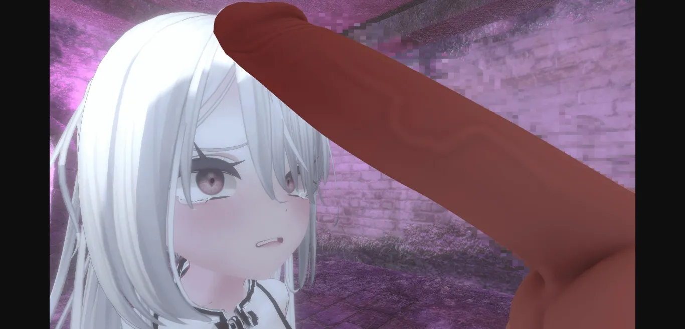 Unity Completed Dark Dominance ~Chain Control~ [v1.2 Steam] [MukudoriGames] | Free Adult Games