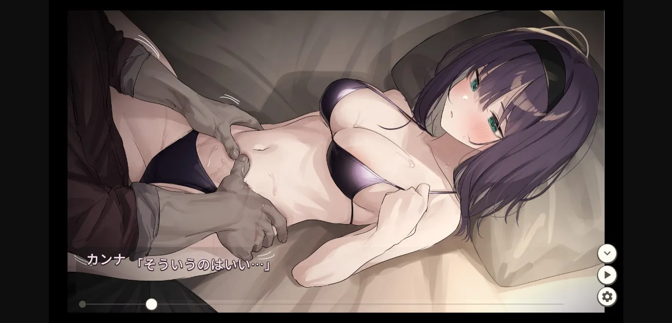 Unity Completed Dead-End City Blues OD Edition [v1.2.0] [AleCubicSoft] | Free Adult Games