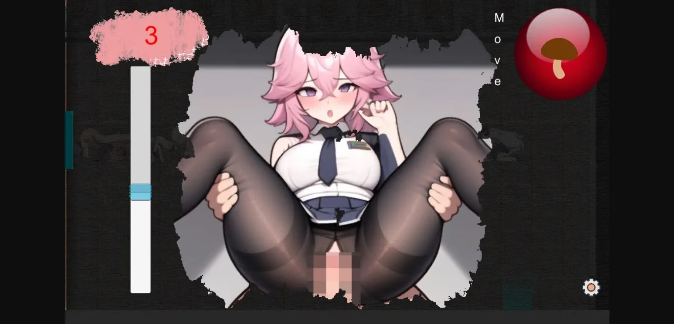 Unity Completed Death Row Inmates on the Run [v1.0] [zzzgame] | Free Adult Games