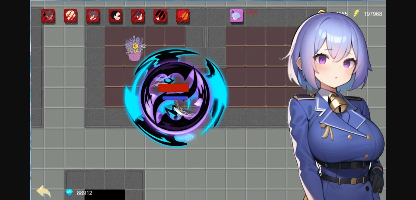 Unity Completed Death Row Inmates on the Run [v1.0] [zzzgame] | Free Adult Games