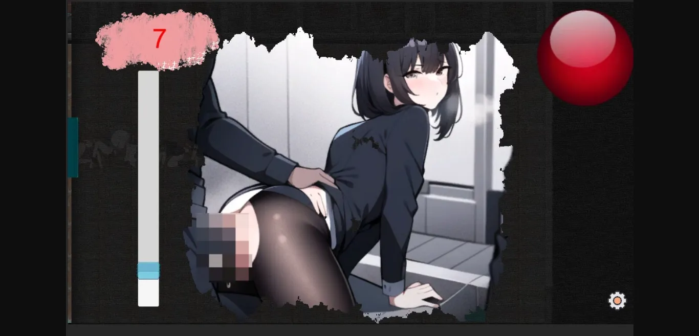 Unity Completed Death Row Inmates on the Run [v1.0] [zzzgame] | Free Adult Games