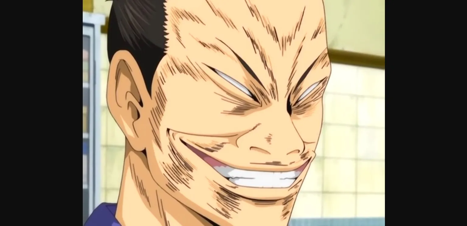 Unity Completed Deep Space Waifu  FLAT JUSTICE [Neko Climax Studios] | Free Adult Games