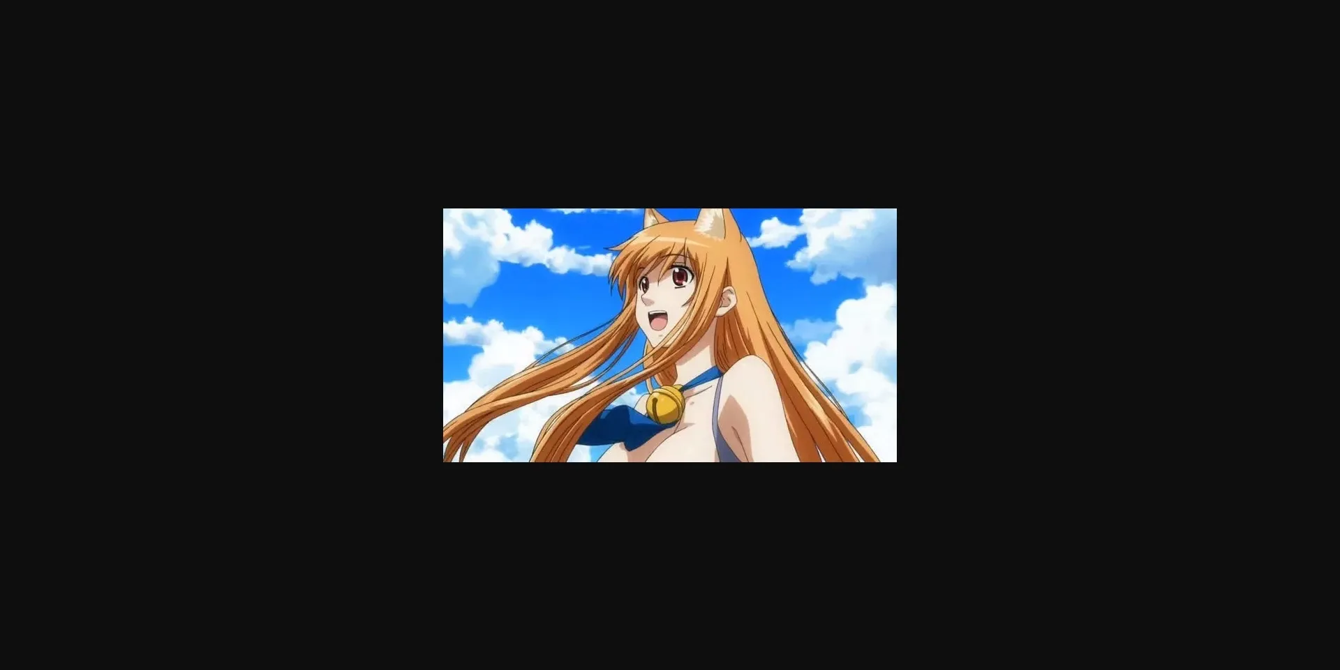 Unity Completed Deep Space Waifu  Nekomimi [Final] [Neko Climax Studios] | Free Adult Games