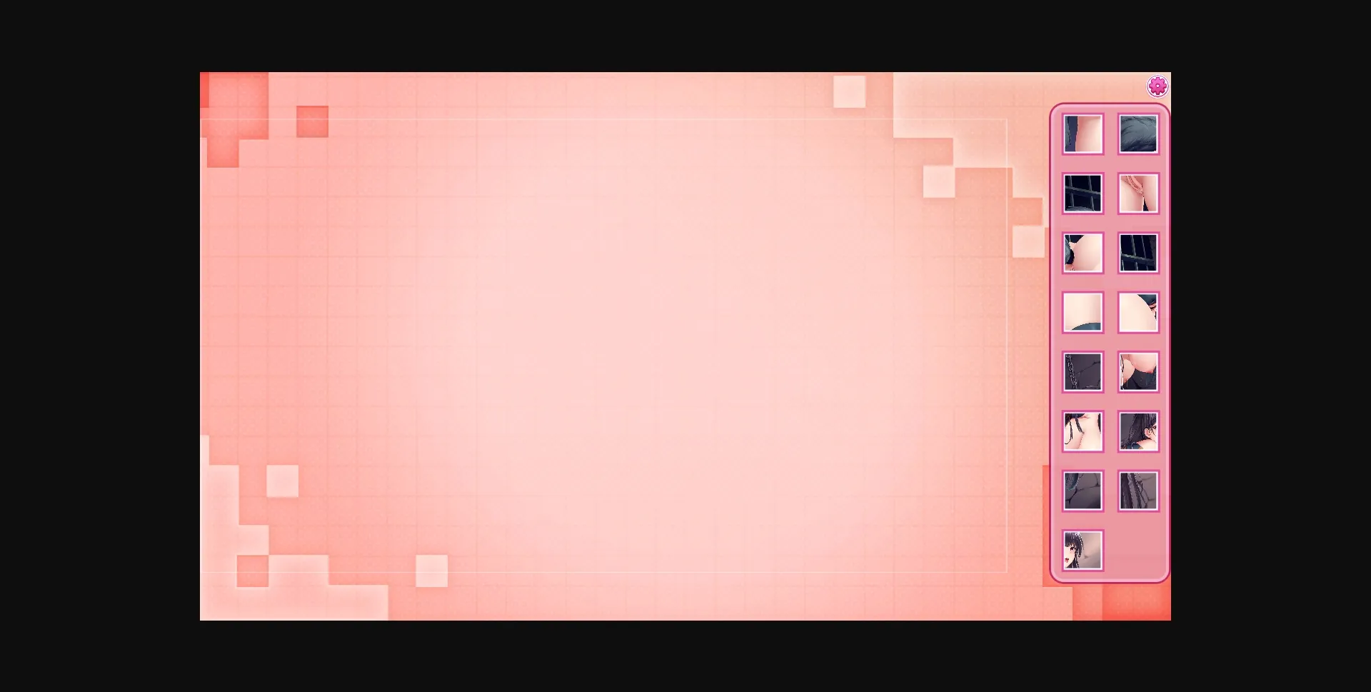 Unity Completed Defeated Girl [Final] [Inverse Game] | Free Adult Games