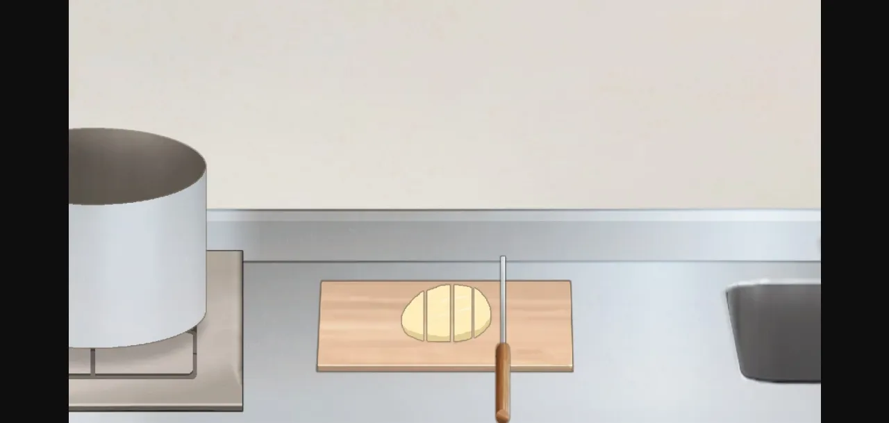 Unity Completed Delivery Hot [2025-03-13] [02 studios] | Free Adult Games