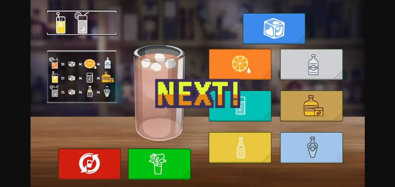 Unity Completed Delivery Hot [2025-03-13] [02 studios] | Free Adult Games