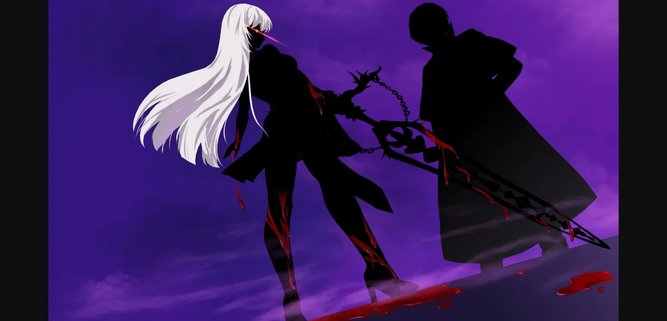 Unity Completed Demon Maiden and Slave Summoning [Final] [Sunspot] | Free Adult Games