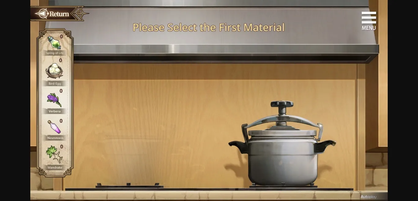 Unity Completed Demon Maiden and Slave Summoning [Final] [Sunspot] | Free Adult Games