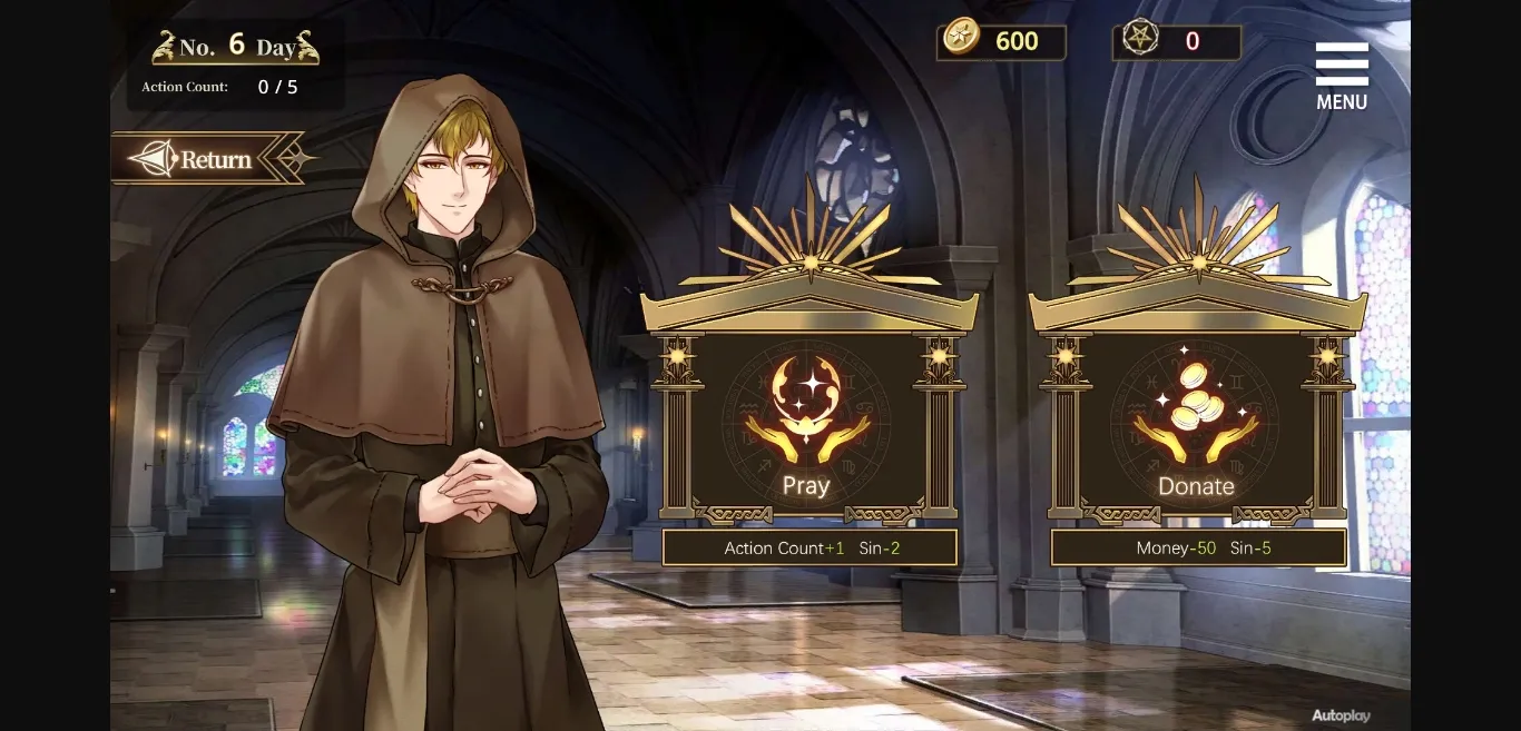 Unity Completed Demon Maiden and Slave Summoning [Final] [Sunspot] | Free Adult Games