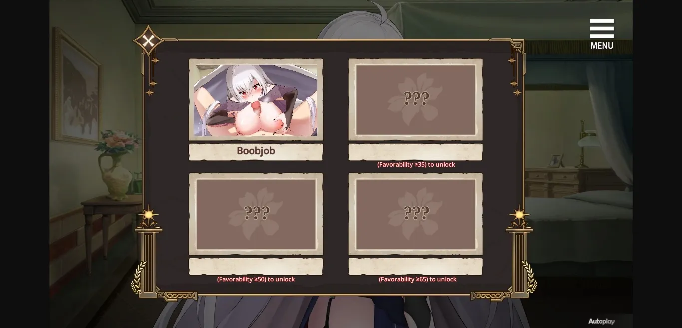 Unity Completed Demon Maiden and Slave Summoning [Final] [Sunspot] | Free Adult Games