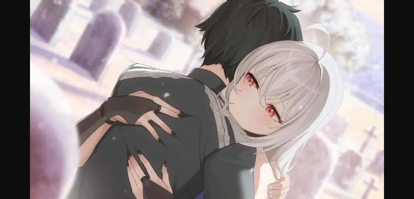 Unity Completed Demon Maiden and Slave Summoning [Final] [Sunspot] | Free Adult Games