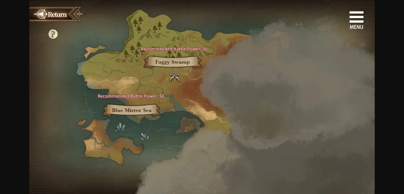 Unity Completed Demon Maiden and Slave Summoning [Final] [Sunspot] | Free Adult Games