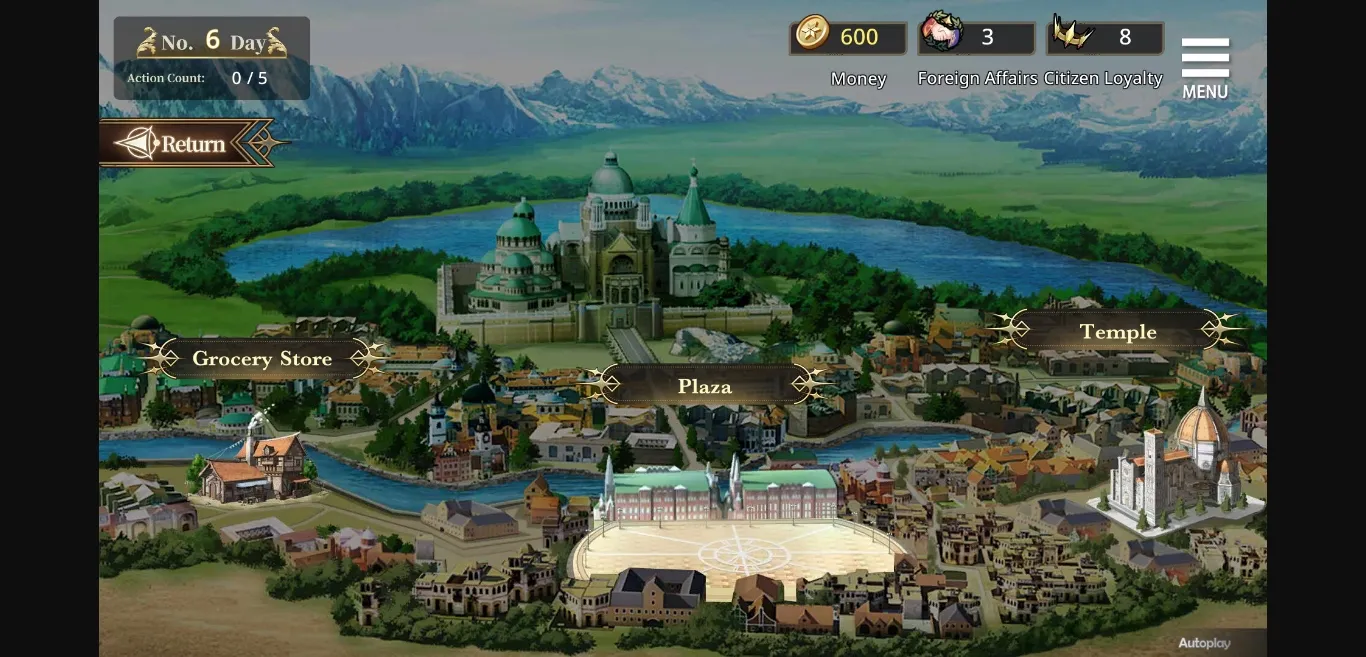 Unity Completed Demon Maiden and Slave Summoning [Final] [Sunspot] | Free Adult Games